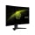 MSI Monitor MSI MAG 27CQ6F - 1271888 - zdjęcie 5
